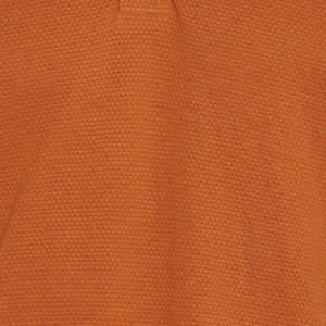 Polos de último diseño Polos de ropa informal Polos de color personalizados con logotipo personalizado - Product Image 6