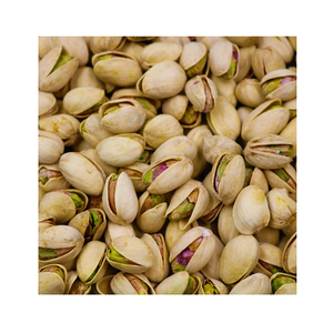 High Quality Organic Dried Salted Pistachio <b>Nuts</b> Bulk Packaging Food Snacks Fast Shipping - Product Image 2