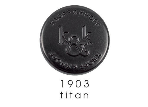 1903 titan