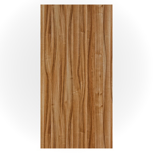 ผลิตภัณฑ์ตกแต่งวัสดุวอลนัท1400 tiepolo HPL - Product Image 1