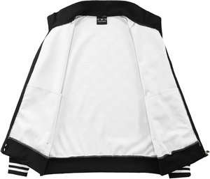 Fabricantes de sudaderas con capucha personalizadas, Sudadera con capucha en blanco liso, 100% algodón, grueso, peso pesado, 500GSM, sudaderas con capucha de gran tamaño - Product Image 6