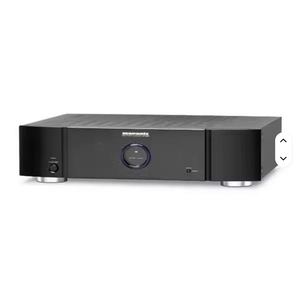 Récepteur AV Marantz SR8015 Noir Ventes à Prix Réduit Accessoires Radio & TV - Product Image 1