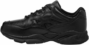 Bottes de marche en cuir véritable de haute qualité pour hommes Trendy and Stylish Reliable Lacing Closure and Customizable Logo Options - Product Image 5