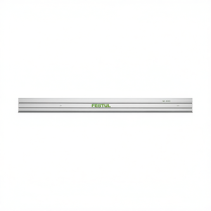 รางเลื่อน Festool GC 2000 ใบเลื่อยคุณภาพสูง - Product Image 2