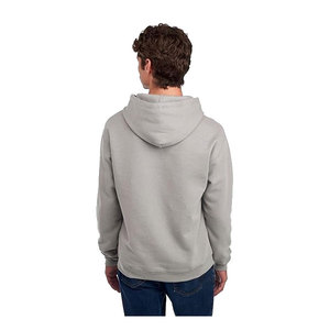 Sweat à capuche oversize vintage en molleton délavé de haute qualité, personnalisable, effet délavé par le soleil, coton délavé, streetwear d'hiver, séchage rapide - Product Image 2