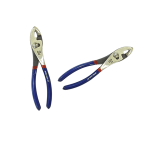 Outils à main multi-outils OEM Pince à becs pointus de technologie avancée Pince coupante diagonale de construction - Product Image 2