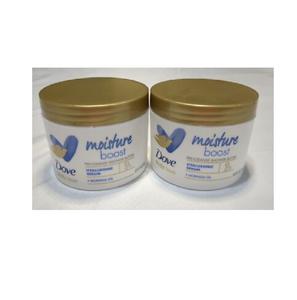 Beurre nettoyant de douche Dove Body Love bon marché, beurre nettoyant crémeux à vendre pour une peau douce et lisse - Product Image 5