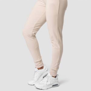 Pantalones cargo de alta calidad, pantalones de chándal para mujer, elegantes y cómodos, ideales para correr, hacer ejercicio y actividades diarias - Product Image 2