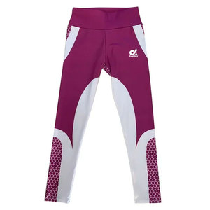 <b>Hot</b> Sale Latest Style Design Women <b>Leggings</b> Low Moq Comfortable And Adjustable New Style 100% Cotton Best Price Women <b>Leggings</b> - Product Image 1