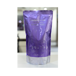 Sac de Toner noir EOP21, 1KG, Compatible pour IR Adv 6075/8105, IR 5075/6570/5000, de singapour, bon prix d'usine, livraison gratuite - Product Image 5