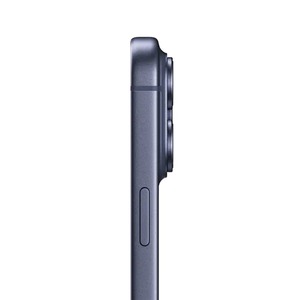 Nuevo Teléfono 17 Pro Max / 17 Pro / 17 Air Original - 256GB / 512GB / 1TB / 2TB Desbloqueado 5G - Product Image 5