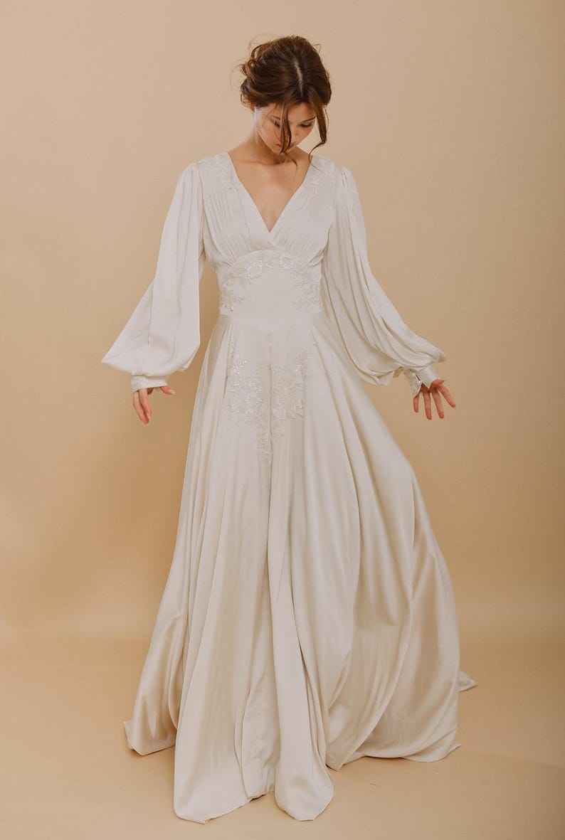 เช่นเดียวกับในภาพ