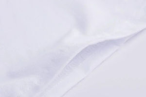 T-shirt à manches courtes pour femmes, imprimé graphique amusant, Save The Planet Kill All Humans, à la mode, vêtements d'été - Product Image 6