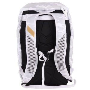 Nueva Bolsa de Béisbol Impermeable de Moda con Logotipo Personalizado Bordado, Precio al por Mayor, Bolsas de Béisbol para Adultos - Product Image 4