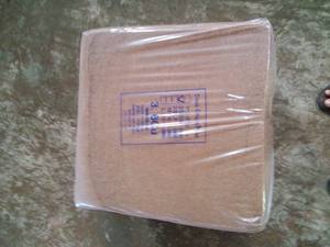 Meilleure vente cocopeat pour plante arbre premium qualité d'exportation cocopeat cocopeat bloc - Product Image 3