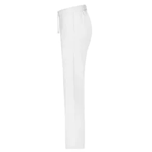 Pantaloni Comfort Personalizzati da Uomo per Felpe e Maglioni Promozionali - Product Image 5