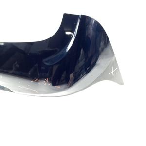 Alerón Trasero para Jeep Cherokee 6.ª Serie 1UV35TRMAF EBS, EBT Diésel 2000 (13>) - Product Image 3