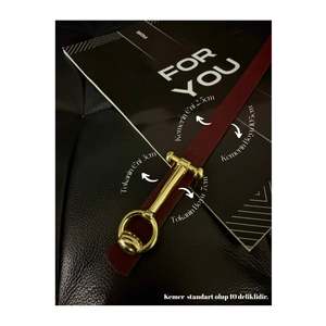 Designer Long Buckle Thin Women's <b>Belt</b>, Jacket <b>Belt</b>, Shirt <b>Belt</b>, <b>Dress</b> <b>Belt</b> - Burgundy - Product Image 1