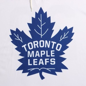 Camiseta de hockey sobre hielo para niños cosida en blanco al por mayor camiseta de hockey para hombres práctica bordada malla transpirable - Product Image 4