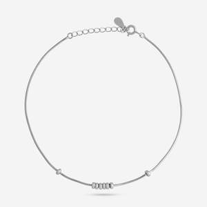 เงิน92.5เหรียญของขวัญสำหรับทุกโอกาส188223 - Product Image 1