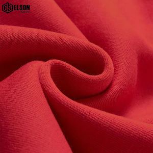 Veste universitaire de haute qualité adultes dernière mode de rue Breayhable saison d'hiver décoration de fourrure de mouton taille de garçon tarifs bon marché - Product Image 6