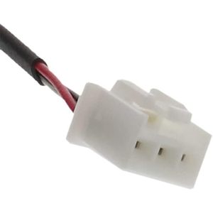 Moteur de ventilateur électrique en plastique pour congélateurs - Neuf et d'occasion pour réfrigérateurs domestiques et garages - Product Image 4