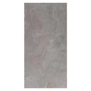 แผ่นไม้อัดหินหลายชั้นสีชมพูสำหรับตกแต่งพื้นผนังจากผู้ผลิตอินเดีย - Product Image 1