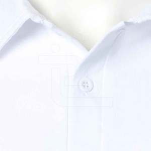 เสื้อยืดผู้ชายแบบสั่งทำขายส่ง บริการ OEM ผลิตในปากีสถาน ทนทาน กันยับ ระบายอากาศได้ดี แขนสั้น สวมใส่สบาย - Product Image 6