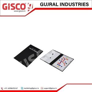 Tablero de entrenamiento de fútbol, precio al por mayor - Product Image 4