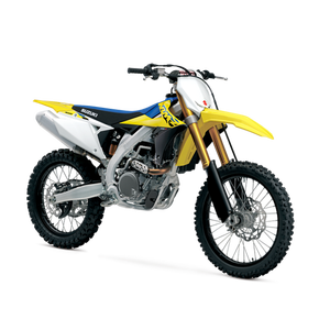 Motocyclettes Suzuki RM-Z450 2023 - Product Image 2