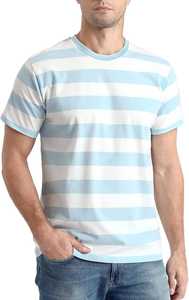 Custom Color Made In Pakistan Puff Printing <b>T</b> <b>Shirts</b> For <b>Men</b> New Style Custom Made puff printed - Product Image 5