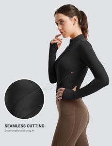 Chándal ecuestre personalizado, conjunto de chándal cortavientos ligero e impermeable, chándal chaqueta para montar a caballo - Product Image 2