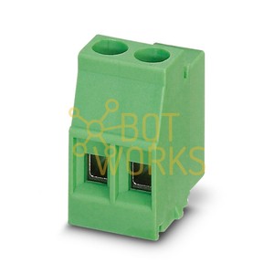 Phoenix Contact 1707205 - Nuevo - Product Image 1