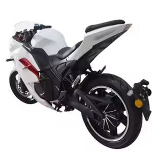 Venta Caliente 2024: Motocicleta Deportiva Enduro de 150cc, Cuatro Tiempos, de Alta Velocidad, Usada, en Venta - Product Image 1