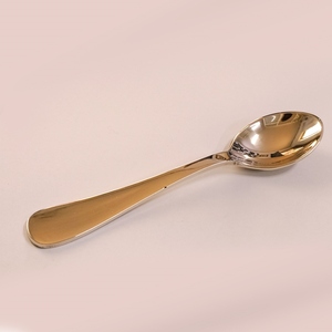 เครื่องมือทำอาหารสไตล์แคนซัสที่มีน้ำหนักเบาหรูหราดีไซน์เป็นมิตรต่อสิ่งแวดล้อมและทนทาน - Product Image 4