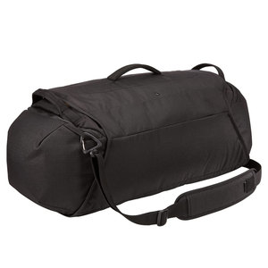 Bolsas deportivas impermeables de gran capacidad con impresión de logotipo personalizado para uso y embalaje en el gimnasio - Product Image 6