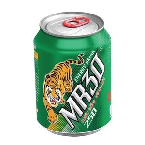 Bebida Energética Mr30 de Alta Calidad al por Mayor - Product Image 5