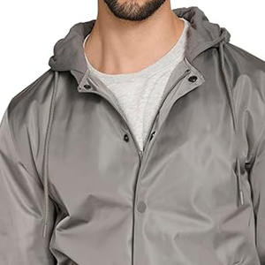 Chaquetas Varsity Modernas para Hombre, Alta Calidad, Transpirables, Ropa Urbana Personalizada, Alta Calidad, Subidas por Dress Sports - Product Image 2