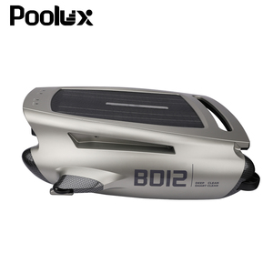 Limpiador inteligente <span class=keywords><strong>de</strong></span> piscinas <span class=keywords><strong>Robot</strong></span> <span class=keywords><strong>de</strong></span> limpieza <span class=keywords><strong>de</strong></span> piscinas recargable con energía solar - Product Image 4