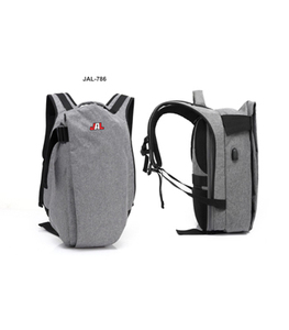 Mochila de viaje portátil más vendida de 2025, mochila a precio barato para venta en línea - Product Image 1