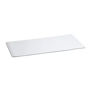 Customizable Altivole <b>Mouse</b> <b>Mat</b> for Promotional & Business Merchandising - Product Image 1