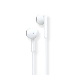 แจ็คใบหู EP-283 Blanco พร้อมอินเตอร์เฟส3.5มม. และชิปเซ็ต JL - Product Image 2