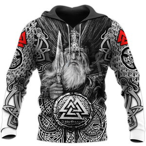 Sweat à capuche à manches longues imprimé personnalisé en molleton de polyester sublimé pour hommes en gros Streetwear simple sweats à capuche pour hommes au design personnalisé - Product Image 2