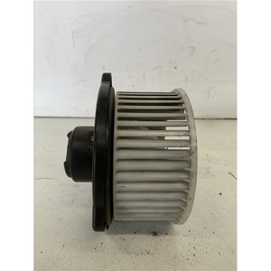 Ventilateur de cabine MAZDA 6 3 series S. Wagon 8727000700 diesel 2200 (12>) - Product Image 4
