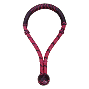 Bosal de caballo de exportación directa Western Bitless Training Bosal de cuero crudo Fabricante personalizado al por mayor Bosal de cuero trenzado - Product Image 1