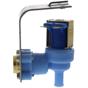 Válvula de Agua para Lavavajillas Eléctrico ERP WD15X10003, Piezas de Acero - Product Image 6