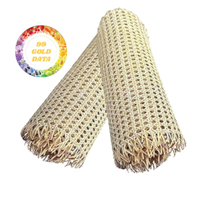 หวายจากเวียดนาม-วัสดุสำหรับทำเฟอร์นิเจอร์ - Product Image 1