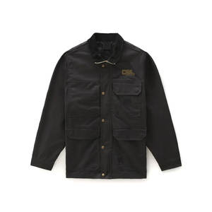 Meilleure vente en ligne Veste BMX Plus Size Premium Quality BMX Jacket Quick Dry Nouveau Stock Veste BMX - Product Image 1