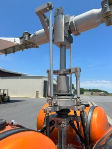 SA-FA-RI 400 Usada de 2019, Origen Estadounidense - Product Image 2