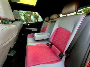 Volkswagen ID.3 con Transmisión Automática, Color Increíble, Superventas - Product Image 3